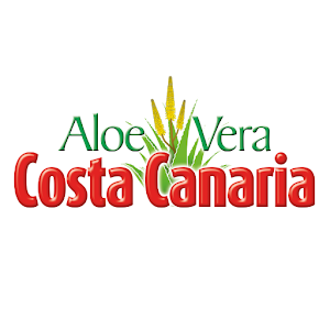 Descargar app Aloe Vera Costa Canaria