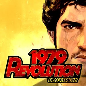 Descargar app 1979 Revolution: Black Friday disponible para descarga