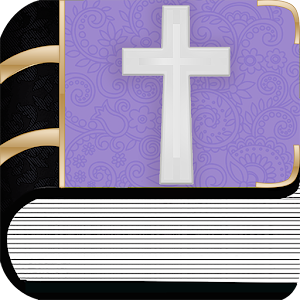 Descargar app Biblia Católica disponible para descarga