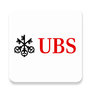 Descargar app Banca Móvil Ubs: Banca Electrónica Esté Donde Esté