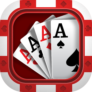 Descargar app Video Poker