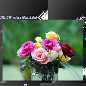 Descargar app Bricolaje Diseño De Las Flores