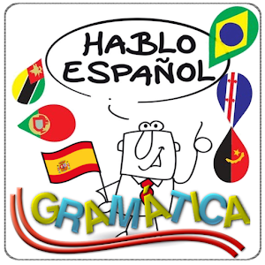 Descargar app GramÁtica En Practica EspaÑol disponible para descarga