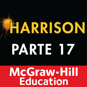 Descargar app Harrison 19 Parte 17