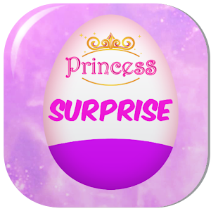 Descargar app Huevos Sorpresa Para Chicas