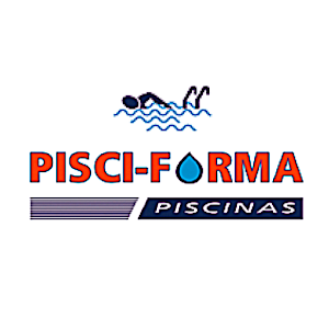 Descargar app Pisci-forma