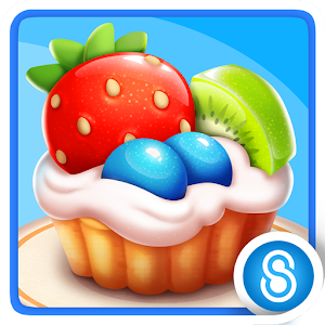 Descargar app Bakery Story 2: Bakery Game