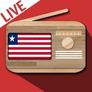 Descargar app Radio Liberia Live Station disponible para descarga