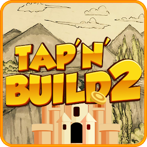 Descargar app Tap N Build 2 - Tower Clicker ( Multiplayer Td )