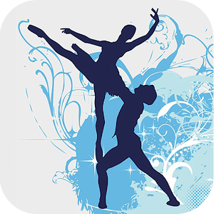 Descargar app Bollywood Dance disponible para descarga