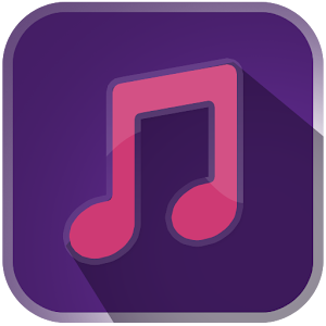 Descargar app Torcida Jovem Santos  Canciones Y Letras, Hits. disponible para descarga