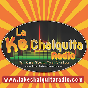 Descargar app La Ke Chalquita Radio disponible para descarga