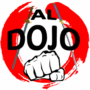 Descargar app Al Dojo