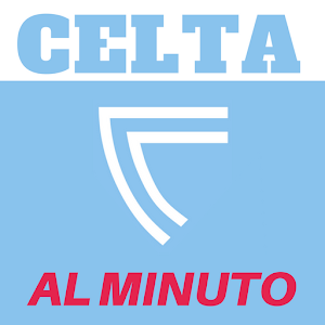 Descargar app Hala Celta Noticias -  Fútbol Del Celta De Vigo disponible para descarga