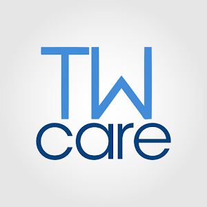 Descargar app Twcare disponible para descarga