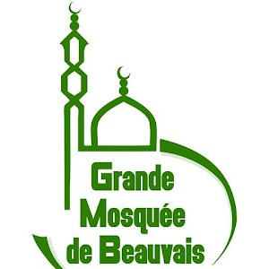 Descargar app La Gran Mezquita De Beauvais