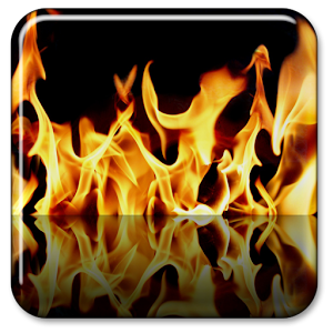 Descargar app Fuego Fondos Animados disponible para descarga