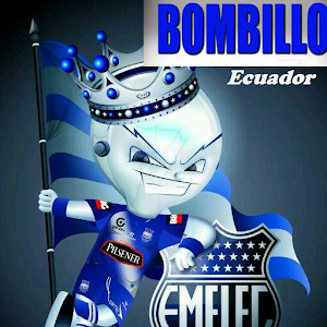 Descargar app El Bombillo De Ecuador disponible para descarga