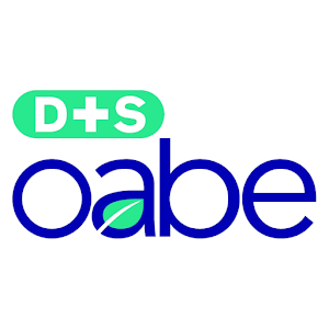 Descargar app Dts Oabe