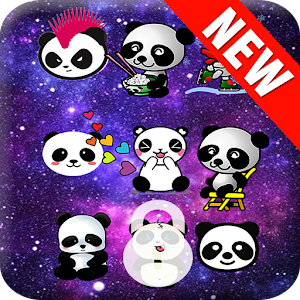 Descargar app Bloqueo Panda disponible para descarga