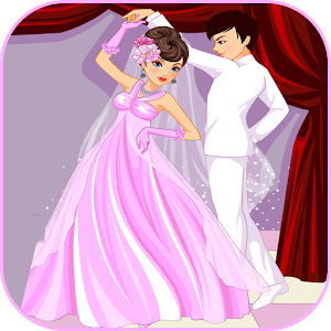 Descargar app Juegos De Baile De Bodas Chicas