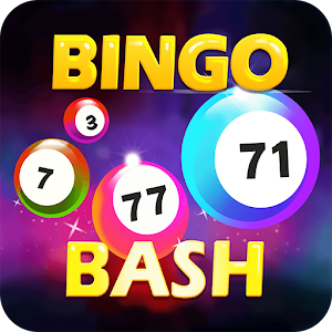 Descargar app Bingo Bash - Free Bingo Casino disponible para descarga