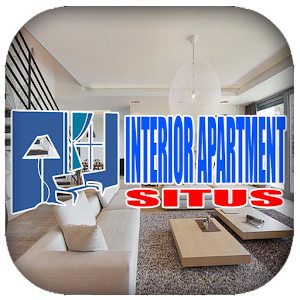 Descargar app Sitio Interior Del Apartamento disponible para descarga
