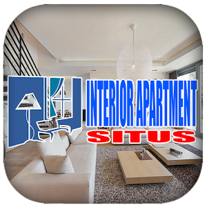 Descargar app Sitio Interior Del Apartamento disponible para descarga