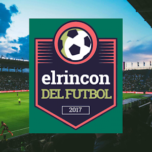 Descargar app El Rincón Del Fútbol