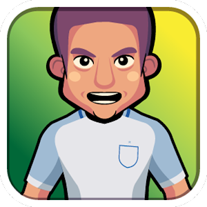 Descargar app Tiki Taka World Soccer