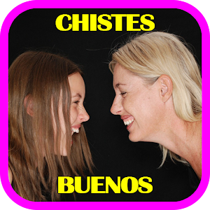 Descargar app Chistes Buenos Para Reir disponible para descarga