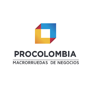 Descargar app Macrorruedas Procolombia App