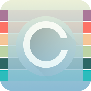 Descargar app Colour Pool - Rompecabezas