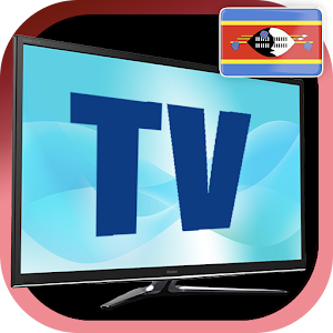 Descargar app Swaziland Tv Sat Info