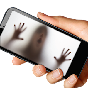 Descargar app Cámara Detecta Fantasmas Broma disponible para descarga