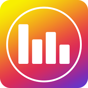 Descargar app Followers & Unfollowers Analytics Para Instagram