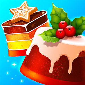 Descargar app Fancy Cakes