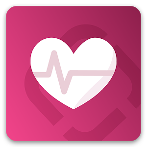 Descargar app Runtastic Heart Rate: Medir Frecuencia Cardíaca disponible para descarga