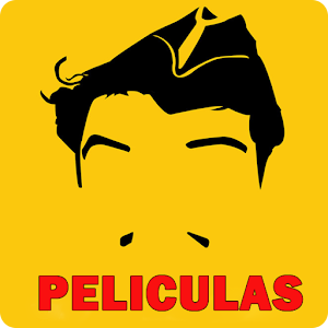 Descargar app Peliculas De Cantinflas Gratis