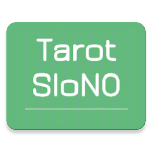 Descargar app Tarot Si O No