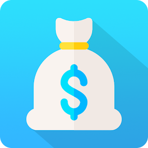 Descargar app Gane Dinero En Efectivo, Gane Dinero En Línea disponible para descarga