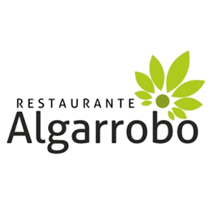 Descargar app Restaurante Algarrobo
