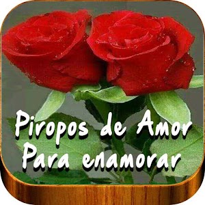 Descargar app Piropos Y Frases Para Enamorar