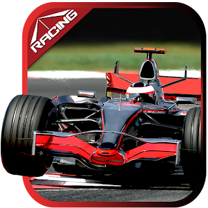 Descargar app Arcade Rider Racing