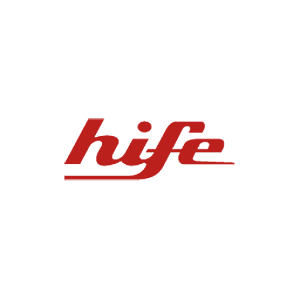 Descargar app Hife: Horarios Autobús