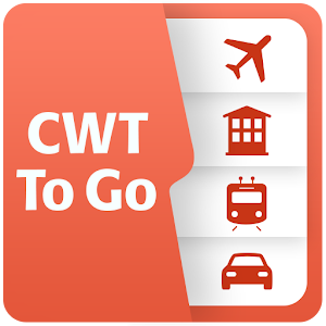 Descargar app Cwt To Go disponible para descarga