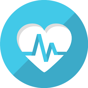 Descargar app Heart Rate