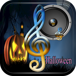 Descargar app Canciones De Halloween
