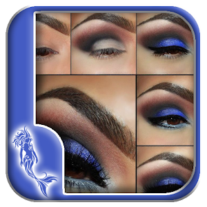Descargar app Tutorial De Maquillaje Perfect