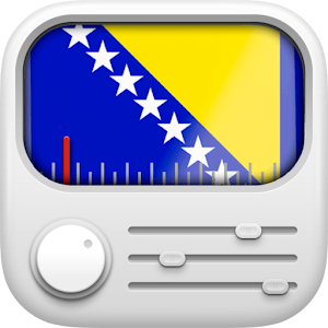 Descargar app Radio Bosnia Herzegovina Gratis Online